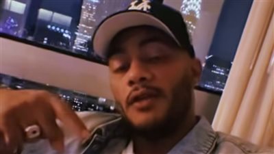 قدرتم توصلوا ابنكم وأخوكم لهذه النقطة