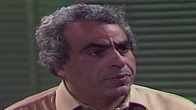 موعد ومكان عزاء الفنان مصطفى الخضري