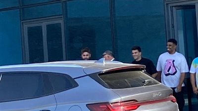 خالد الغندور: لجنة شؤون اللاعبين ترفض طلب الزمالك بإيقاف زيزو