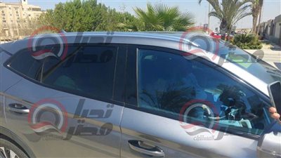 زيزو يصل اتحاد الكرة للخضوع إلى جلسة استماع بسبب شكوى الزمالك ضده