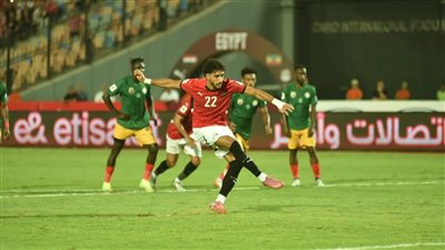 الخاسر دائماً يبحث عن مبررات وادعاءات واهية