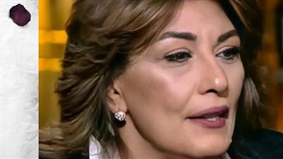 سماح أنور عن ذكريات إصابتها بحادث سير: قعدت 8 سنين مش بمشي