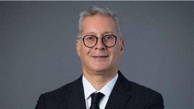 وزير البترول: “شبكة نقل الغاز في مصر لا مثيل لها عالميًا” ونعمل على تأمين احتياجات السوق المحلية
