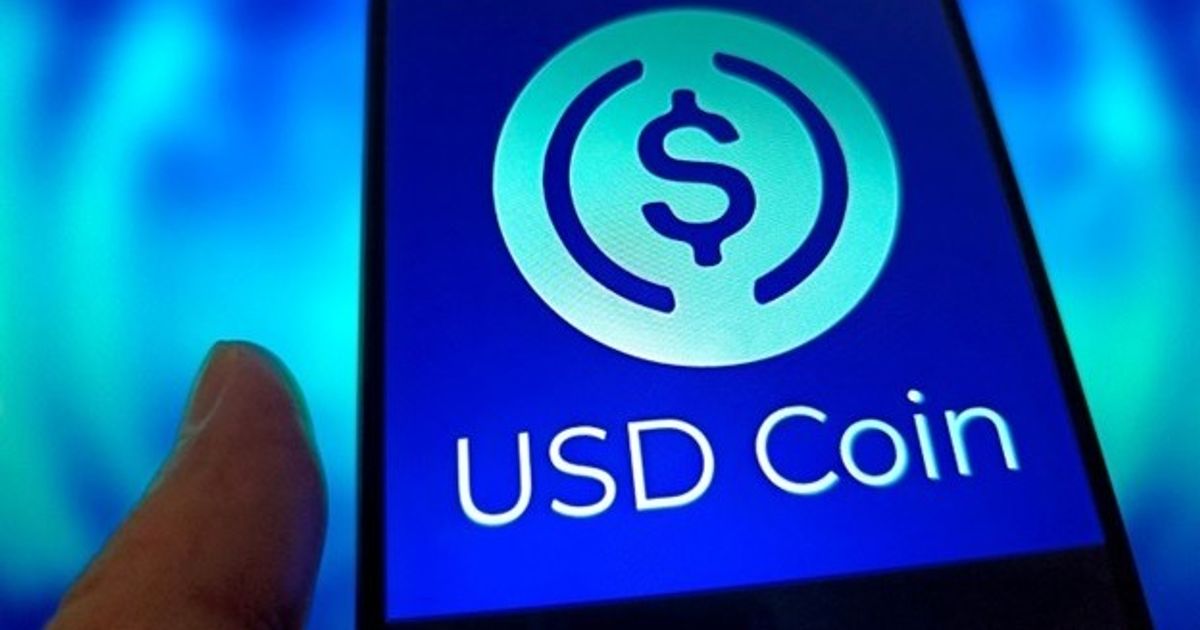 العملات المستقرة تهدد البنوك التقليدية وتحول مرتقب بالخليج وآسيا