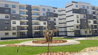 كراسة الإسكان المتميز.. بين الحجز العلني والأسرار المخفية للمشروعات