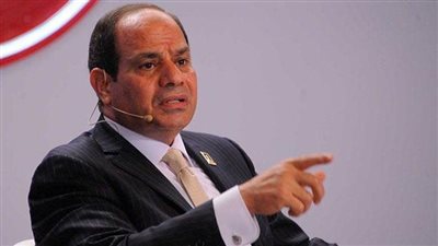الرئيس السيسي يتابع الاستعدادات النهائية لافتتاح المتحف المصري الكبير