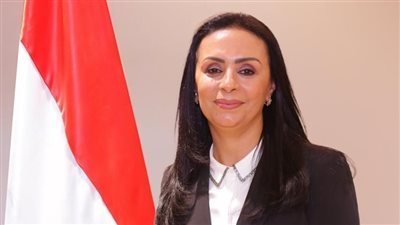 التضامن: خطوط الوزارة الساخنة تستقبل ما يزيد على 153 ألف اتصال ما بين استفسارات وشكاوى خلال أغسطس