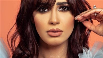 خطوبة وزواج عرفي.. رنا سماحة تثير الجدل بمنشور على فيسبوك