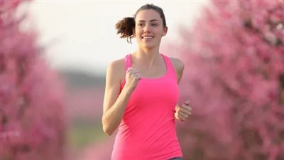 4 علامات حمراء على القلب.. تجاهلها قد يغير مصيرك