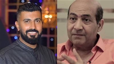 سامي أكثر المخرجين قراءة للجمهور