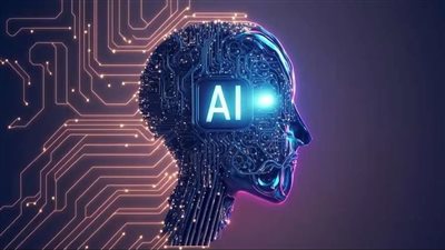 استثمارات ضخمة في الذكاء الاصطناعي قد تتجاوز 3 تريليونات دولار بحلول 2029
