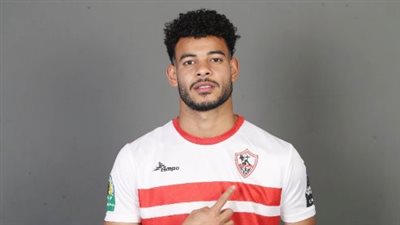 خالد الغندور يكشف تفاصيل إصابة دونجا وموقفه من مباراة القمة