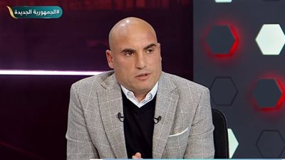 نادي الزمالك بيتي وصاحب الفضل عليا