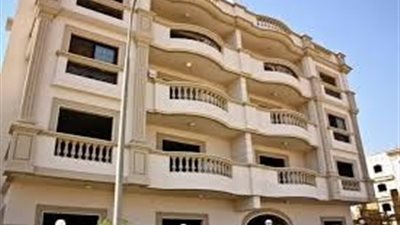 فرصة جديدة للسكن.. تفاصيل أحدث طرح لشقق «سكن لكل المصريين 7»