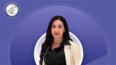 تعيين الدكتورة إيمان خطاب مديرةً للتدريب بكلية الإعلام في جامعة فاروس