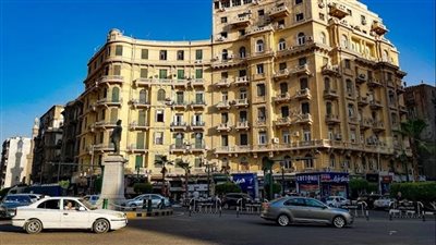 الإسكان: منصة الوحدات البديلة للإيجار القديم جاهزة.. استعدوا لتجهيز المستندات