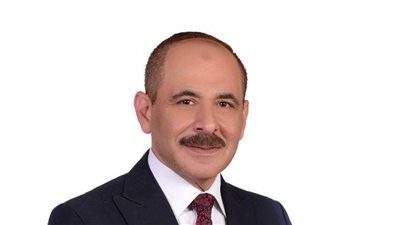 جولة الإعادة.. مجدي زايد يفوز بمقعد الإسماعيلية بمجلس الشيوخ