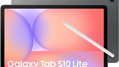 سامسونج تطلق جهاز «Samsung Galaxy Tab S10» في الهند.. إليك السعر والمواصفات