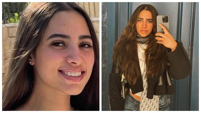 تحرك جديد من دفاع حبيبة الشماع ضد أوبر بعد 4 شهور من الحكم