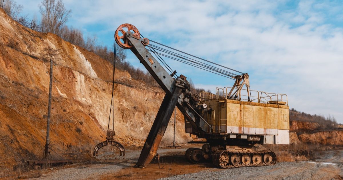 أميركا تخطط لصندوق بـ5 مليارات دولار لصفقات المعادن الحيوية