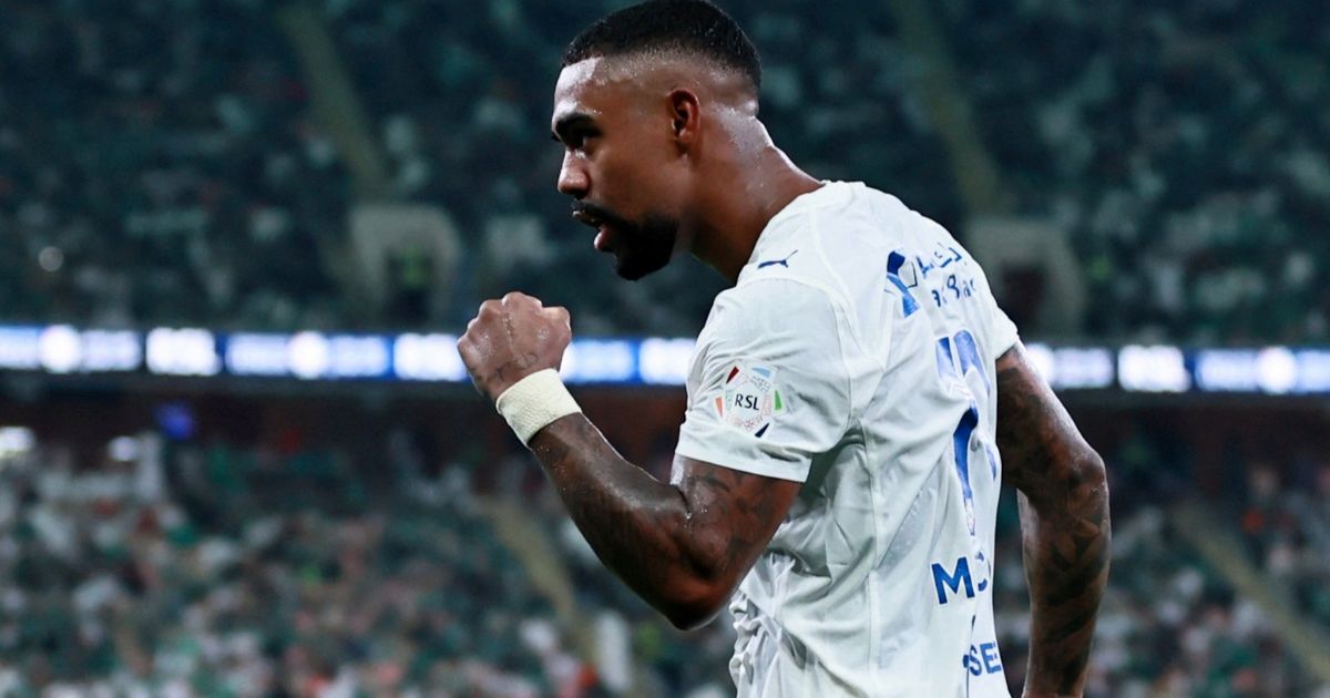 موعد مباراة الهلال والعدالة في كأس خادم الحرمين الشريفين