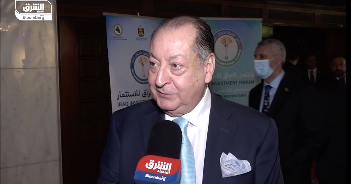 مصارف العراق أمام 3 خيارات بموجب خطة “أوليفر وايمن”