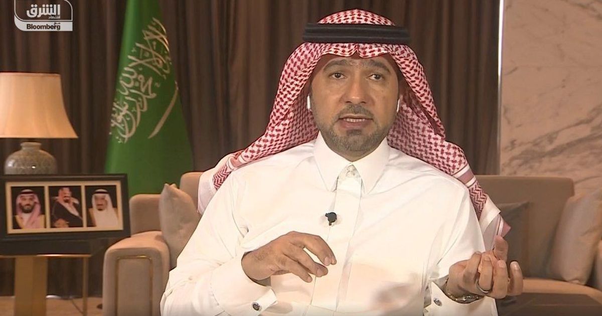 وزير الإسكان السعودي: زيادة المعروض أهم من تثبيت الإيجارات