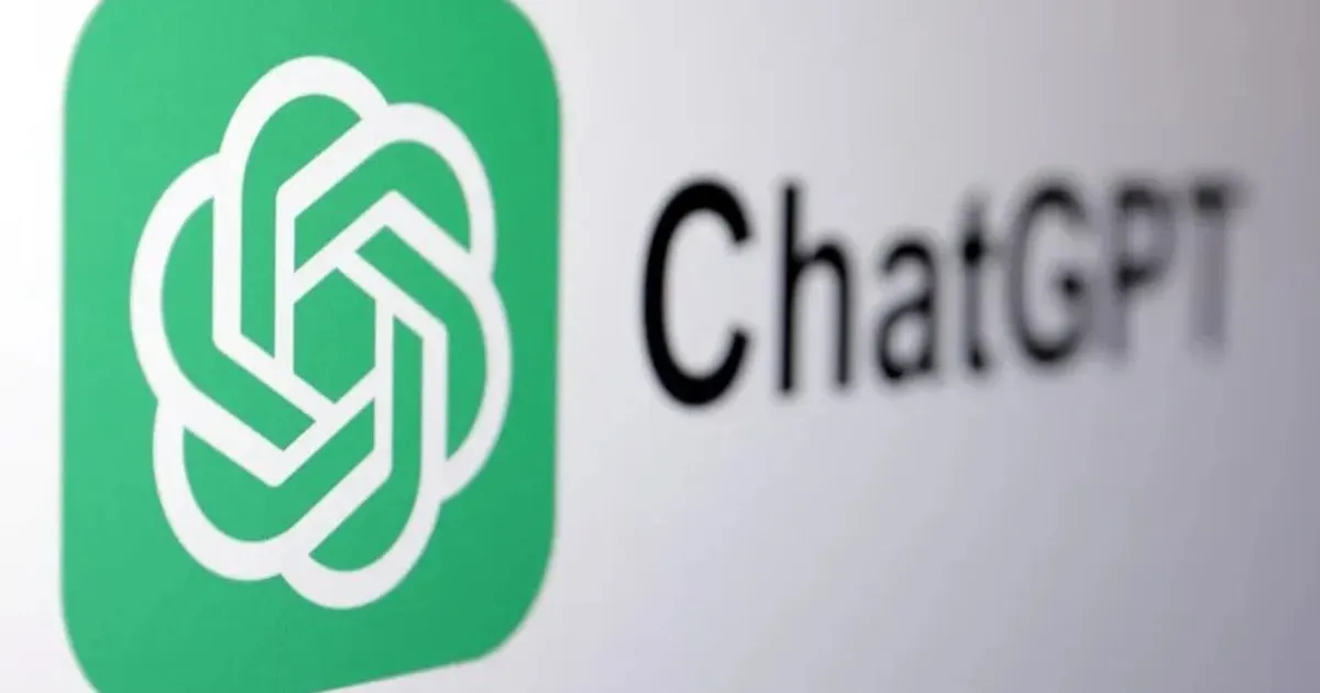 ارتفاع قياسي في استخدام ChatGPT تزامناً مع عودة الدراسة