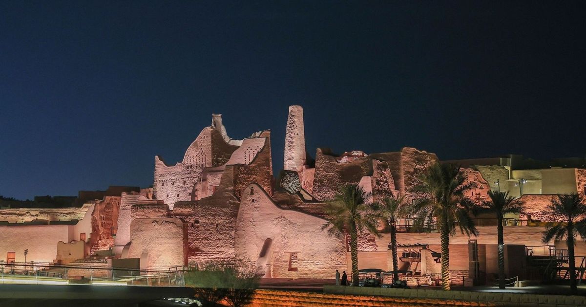 الاستثمار الثقافي رهان قديم يغازل الاقتصادات مجددا