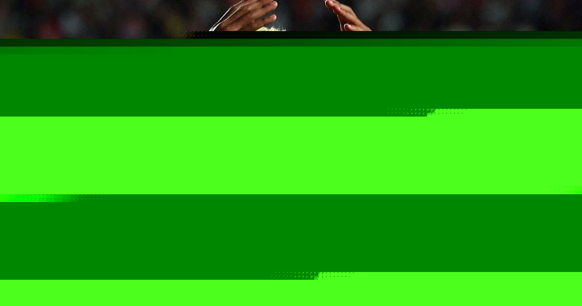 “لقد عُدت”.. نجم برشلونة لامين يامال يعلن عودته من الإصابة