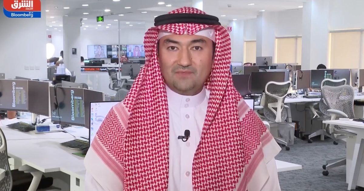 “مانجا” تدعم المحتوى السعودي عبر شراكة مع “بيلي بيلي” الصينية