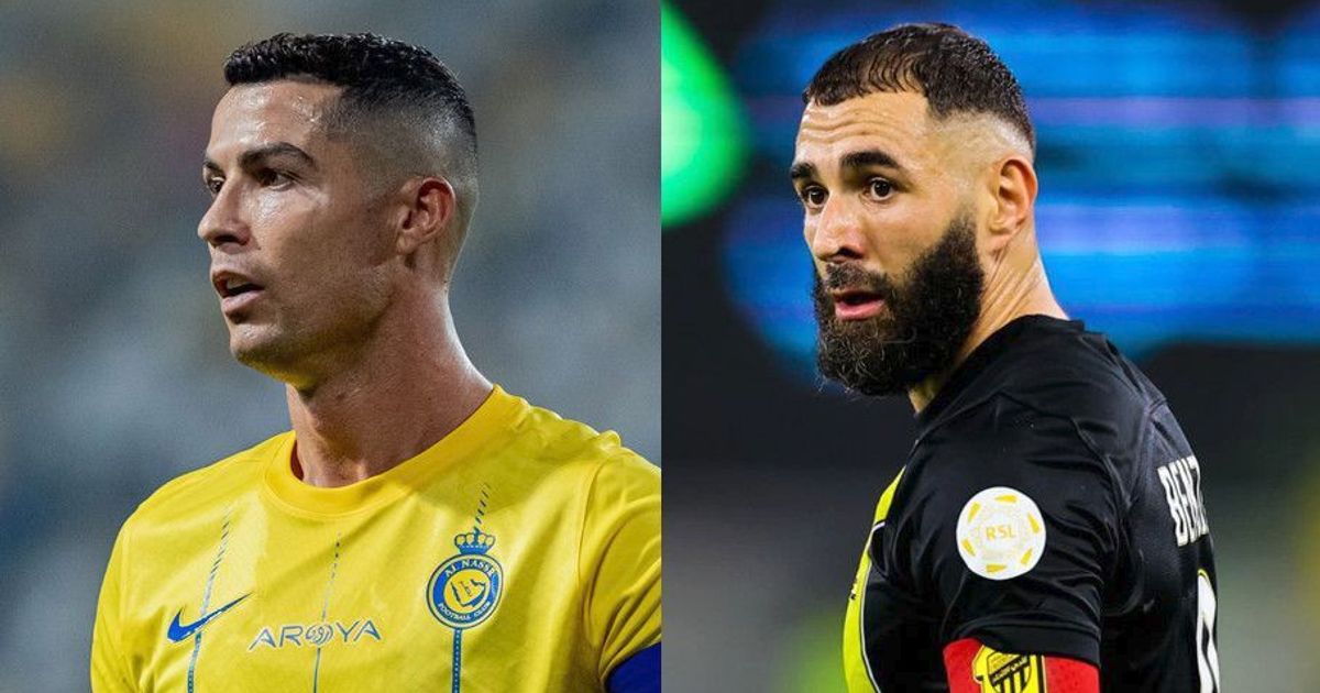 تقرير كروي دولي يرجح هوية بطل الدوري السعودي لموسم 2025-2026