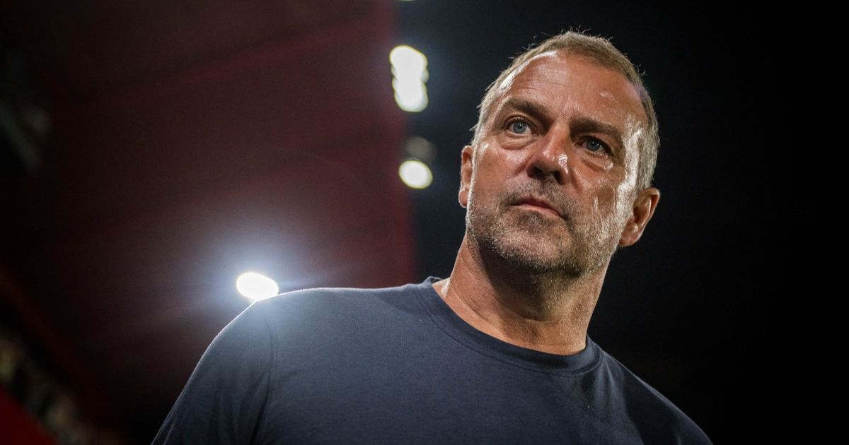 موعد مباراة نيوكاسل وبرشلونة في دوري أبطال أوروبا