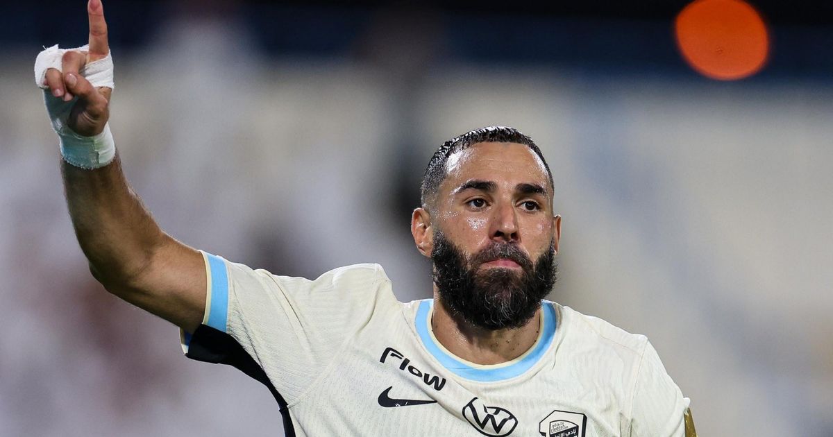 مواعيد مباريات الجمعة 12 سبتمبر 2025.. عودة الدوري السعودي