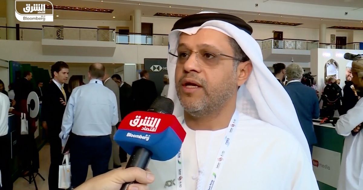 بورصة أبوظبي تتأهب للربط مع 3 أسواق جديدة عبر “تبادل”