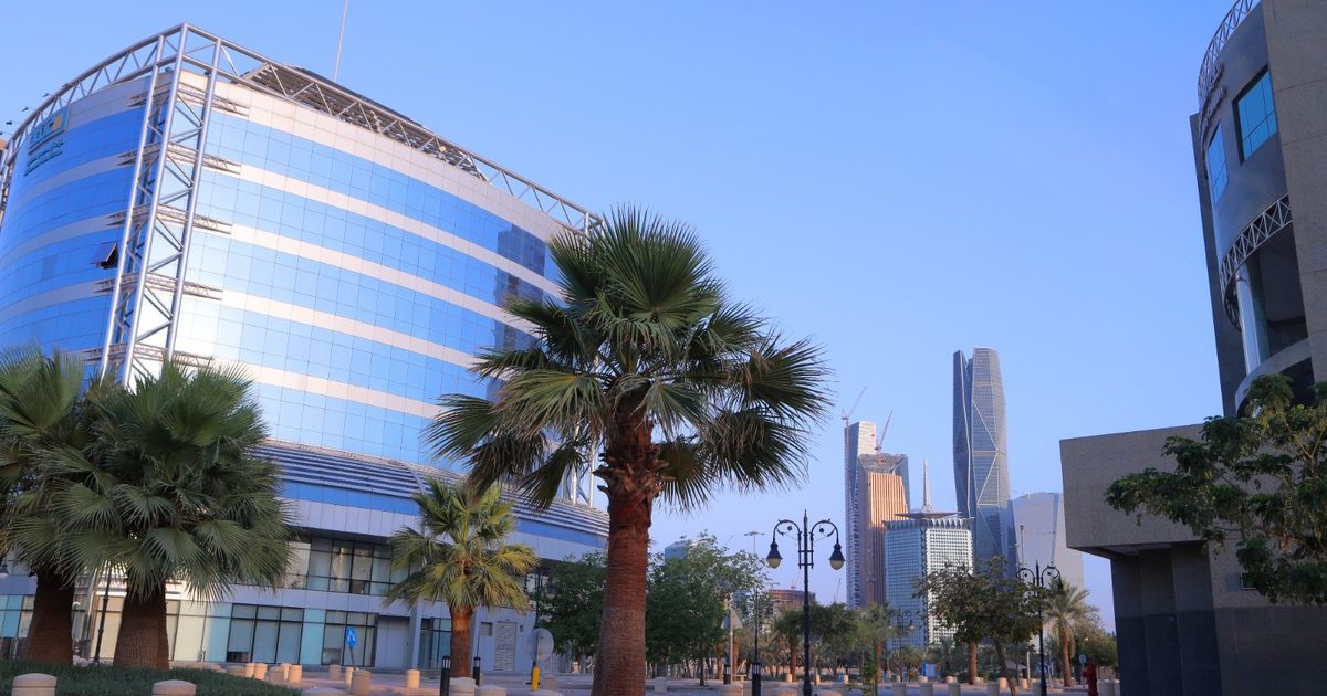 هذه القطاعات المستفيدة من رفع ملكية الأجانب بالأسهم السعودية