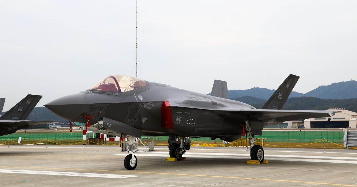 ترمب يلتقي أردوغان في واشنطن لعقد صفقات تجارية والتفاوض حول F-35