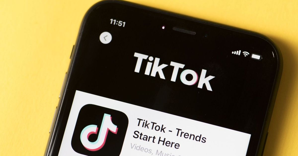 عقدة تيك توك تنحل بين أميركا والصين.. ومكالمة قريباً بين ترمب وشي