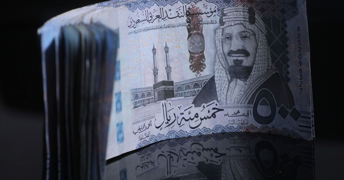 “هلا” السعودية تجمع 157 مليون دولار وتستهدف التحول إلى بنك رقمي