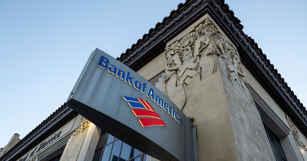 مجموعات أميركية تضخ استثمارات بالمملكة المتحدة قبل زيارة ترمب