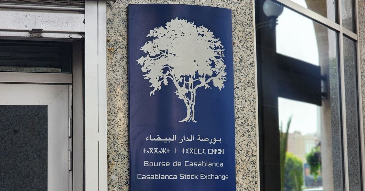 المغرب يمنح أولى تراخيص تداول العقود الآجلة في البورصة