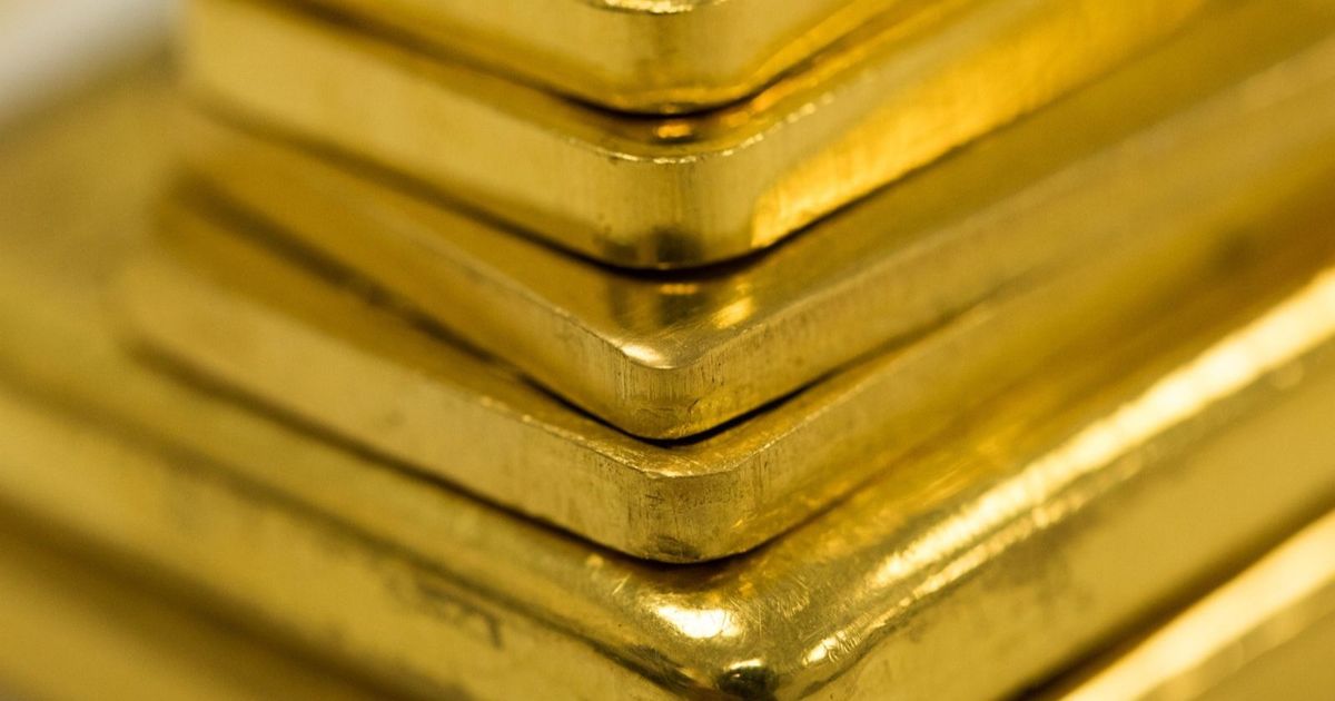 الصين تسعى للتحول إلى أمين حفظ احتياطيات الذهب السيادية العالمية