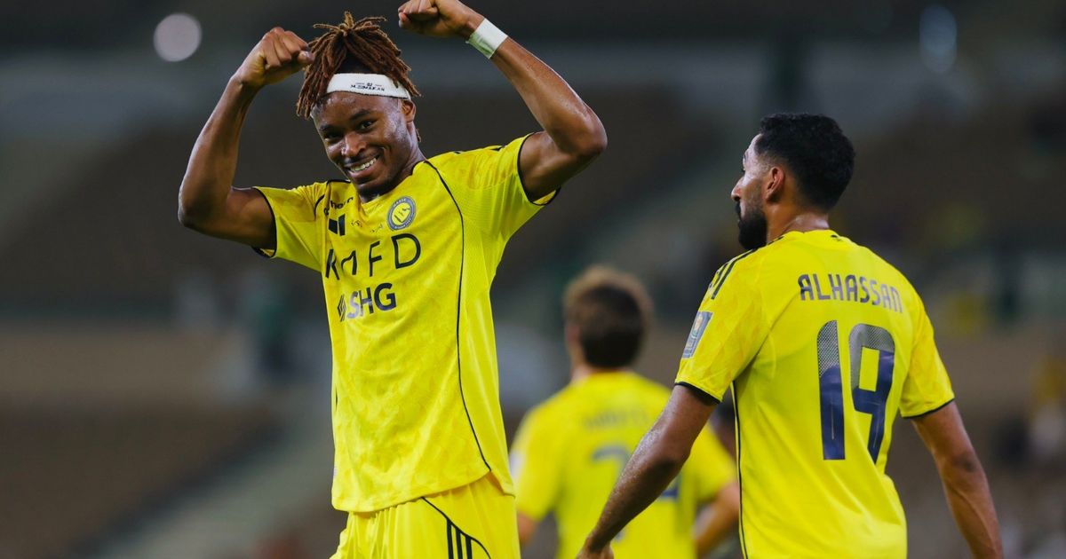 مفاجأتان.. تعرف على كل الفرق المتأهلة لثمن نهائي كأس الملك