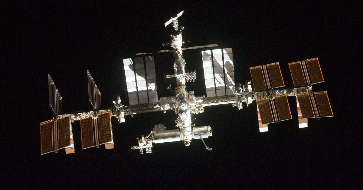 السعودية بصدد الاستحواذ على 20% من سوق الفضاء الإقليمية