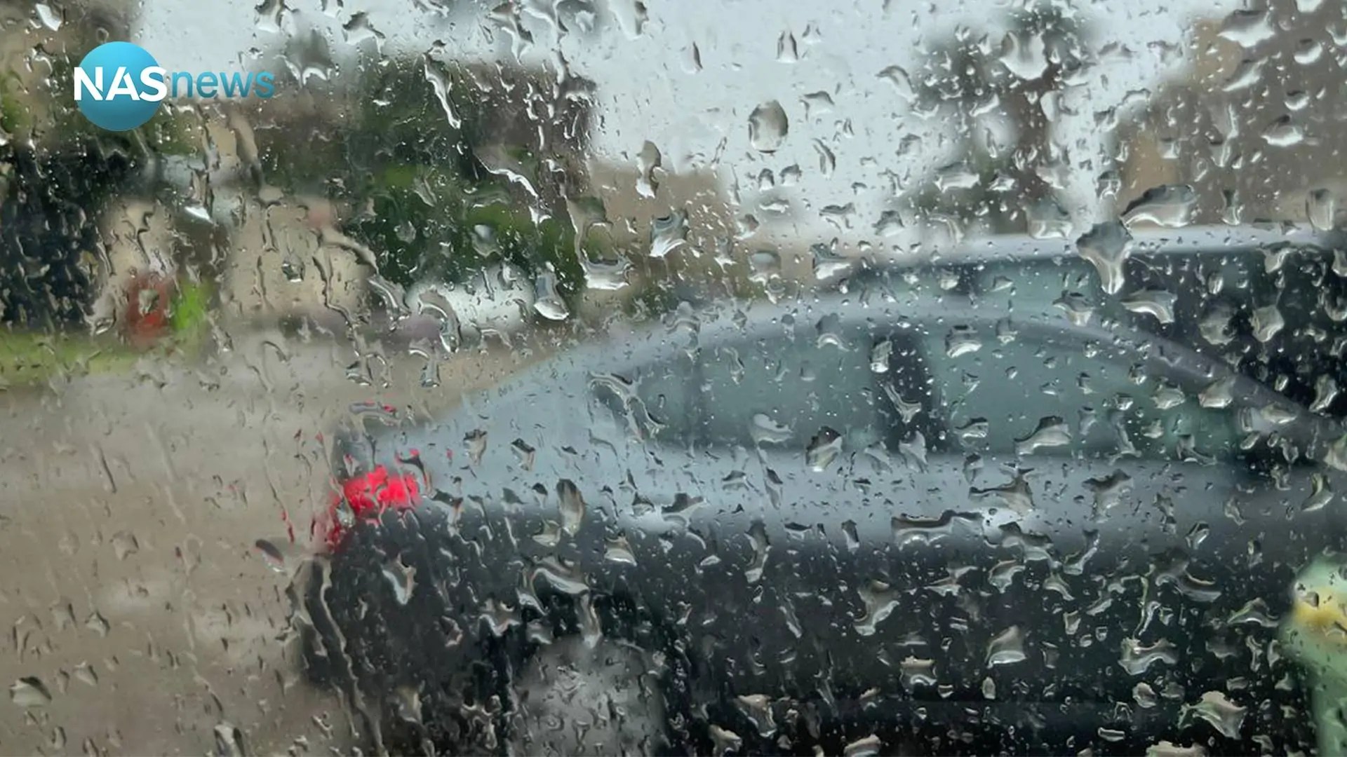بيان هيئة الأرصاد بشان طقس اليوم 19 سبتمبر وتحذير من أمطار على هذه المناطق