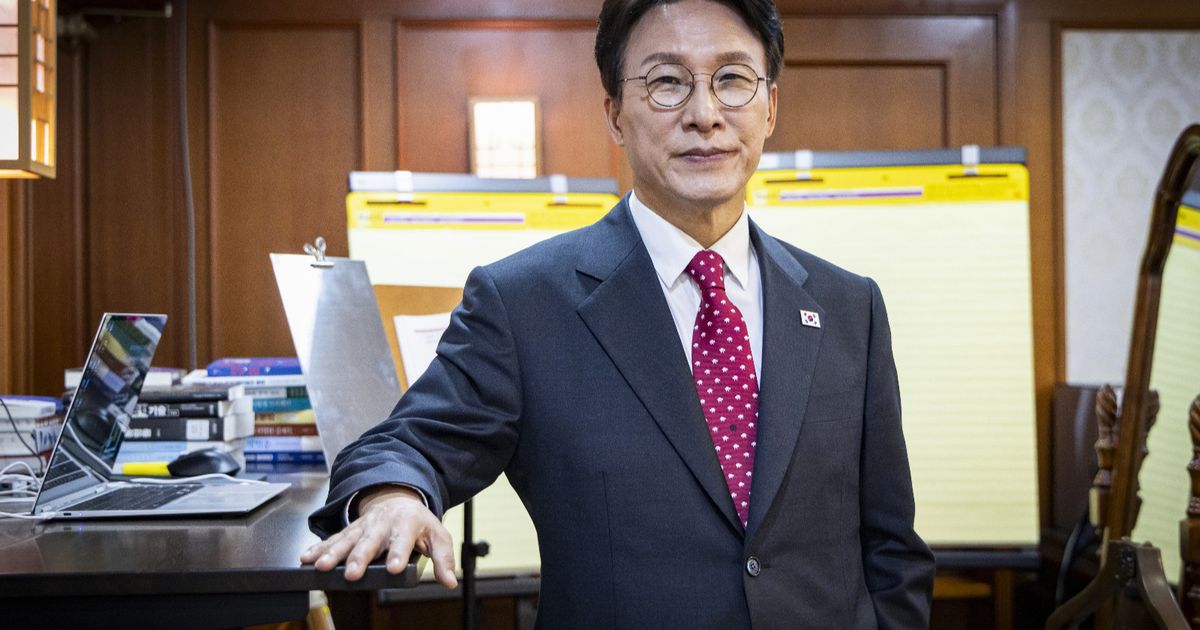 سيؤول تحذّر: استمرار أزمة التأشيرات يهدد مشروعاتنا في أميركا