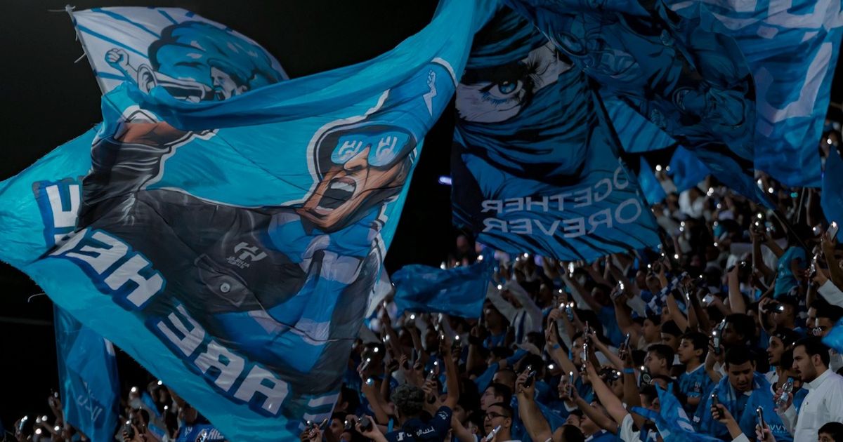 الاتحاد السعودي يؤجل تعديل نظام الأجانب تحت 21 عاماً