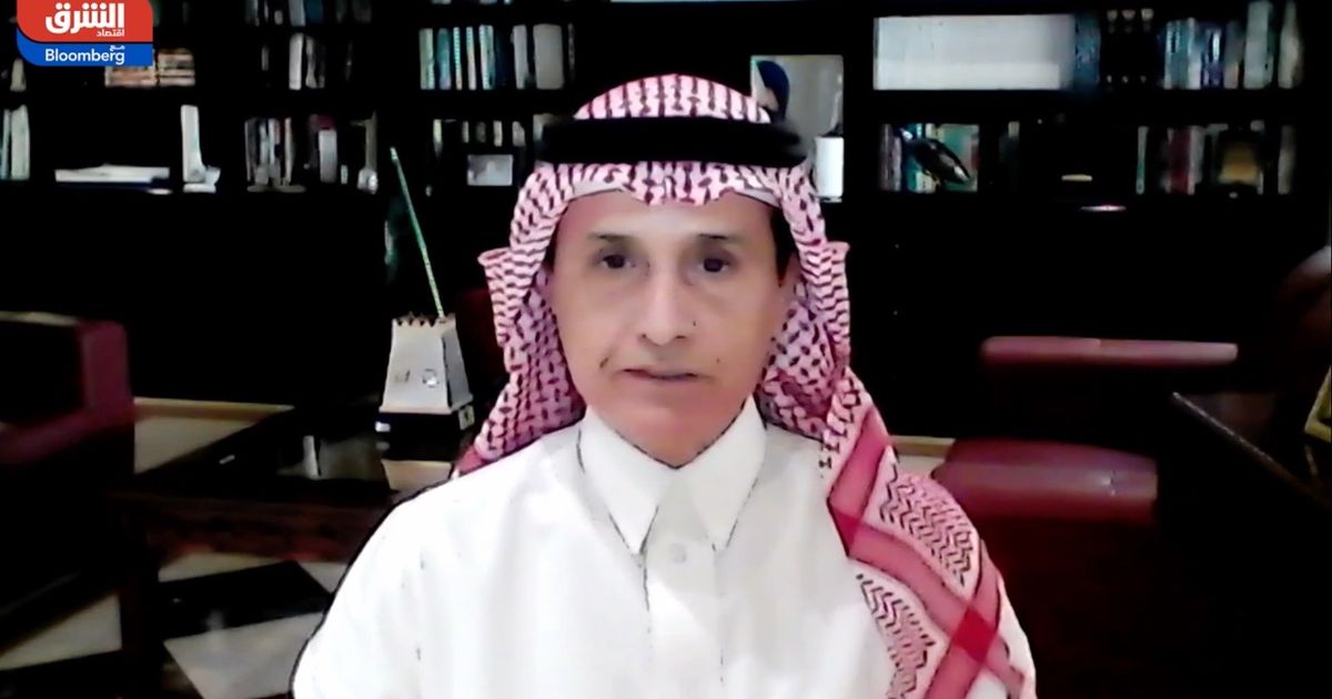 تطوير البنية التحتية للطاقة في سوريا يتطلب استراتيجية واضحة