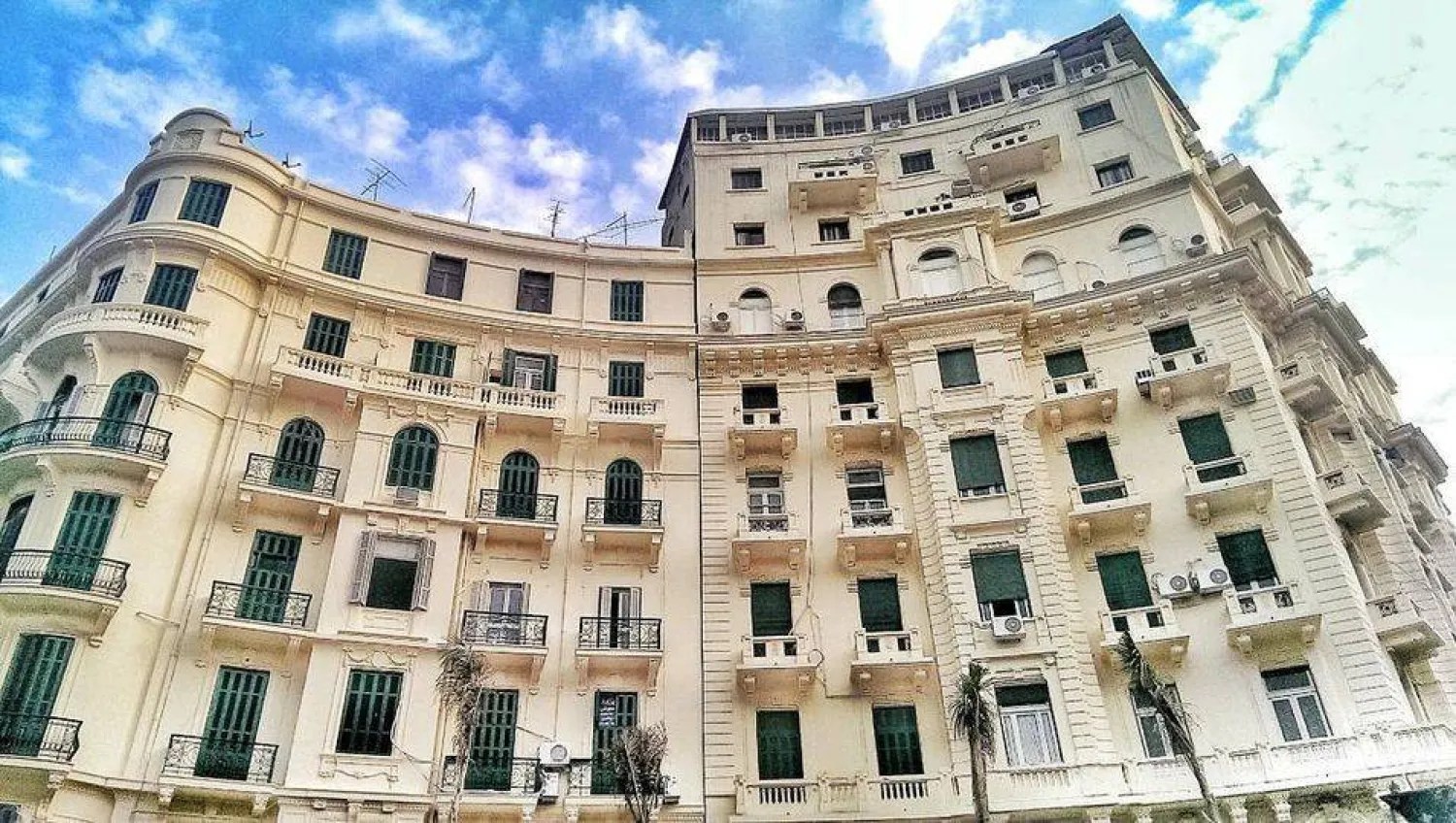 حق المستأجر في السكن البديل إجراءات واضحة بموجب قانون الإيجار القديم 2025