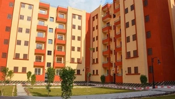 الإعلان عن رسوم وإجراءات التنازل عن وحدات مشروع دار مصر